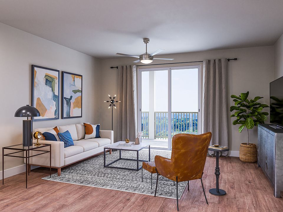 Tacara Gruene Apartment Rentals New Braunfels, TX Zillow