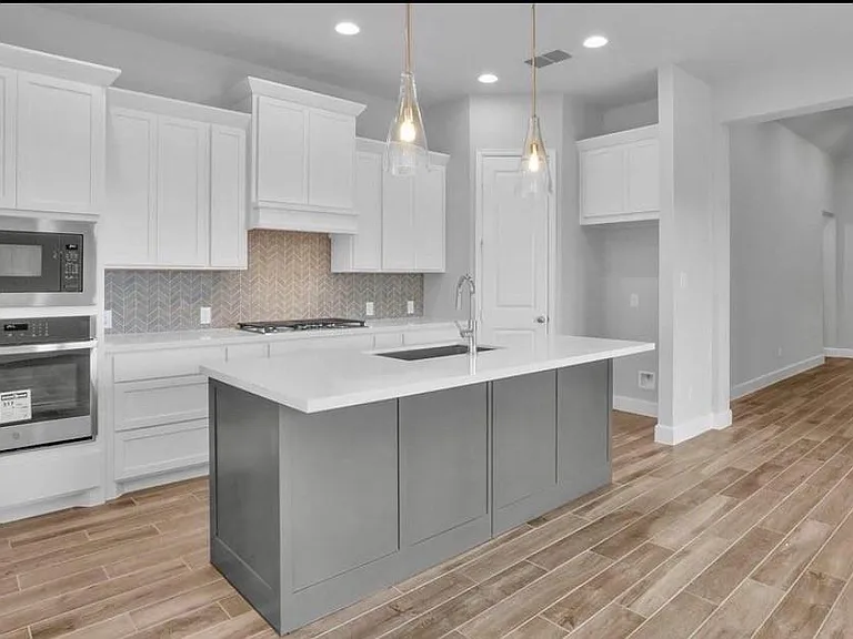 42841 Terraza Blvd — Photo 6