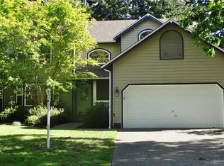 2610 Kempton St SE, Olympia, WA 98501