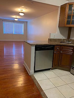 3rd image of 6213 Broadway APT 7