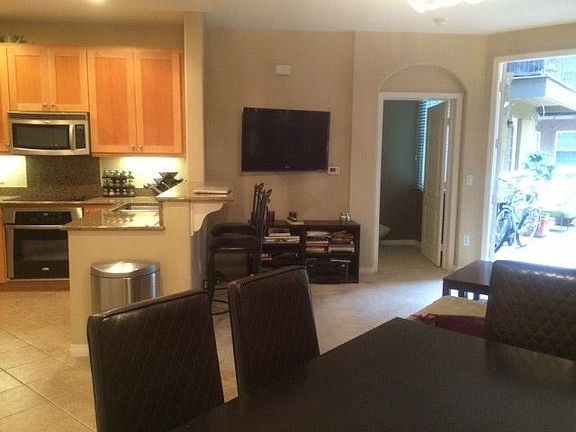 4th image of 3950 Ohio St Unit 219