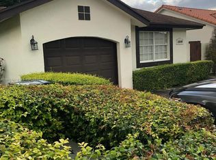 Kendale Best No 2, Miami, FL 33186