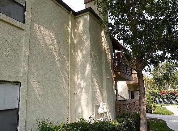 2nd image of 22869 Hilton Head Dr Unit 222