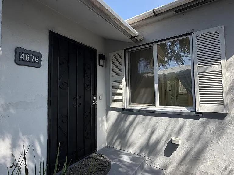 4668 Mississippi St — Photo 14