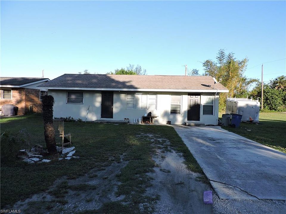 1st image of 27801 Kelly Dr