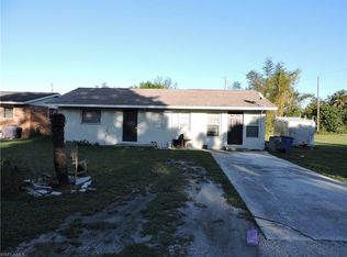 27801 Kelly Dr, Bonita Springs, FL 34135