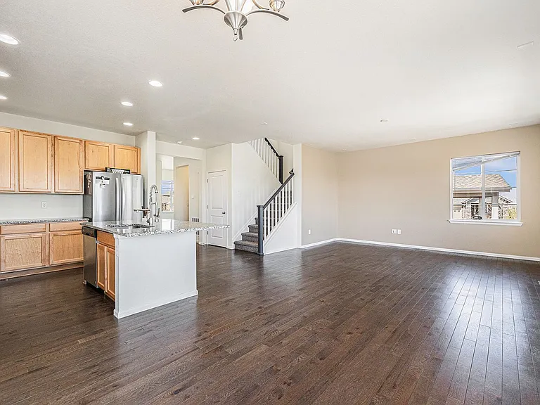 7914 S Grand Baker Way — Photo 8