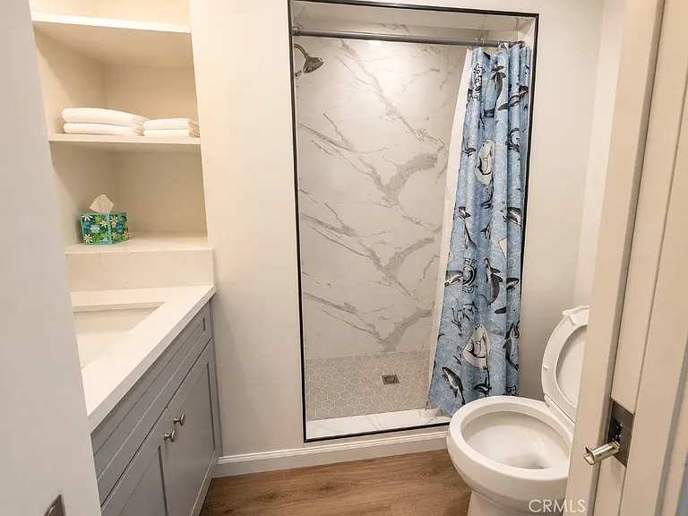 337 Washington Blvd #4 — Photo 7