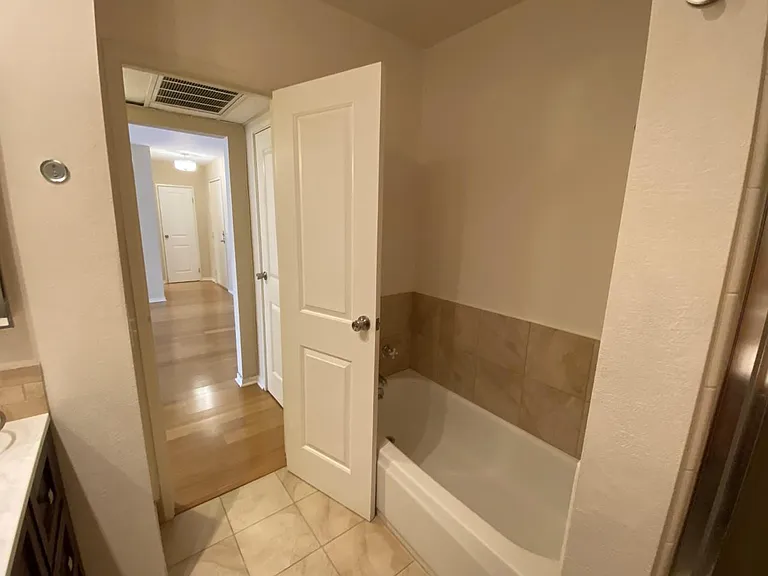 1730 Camino Palmero St #109 — Photo 10