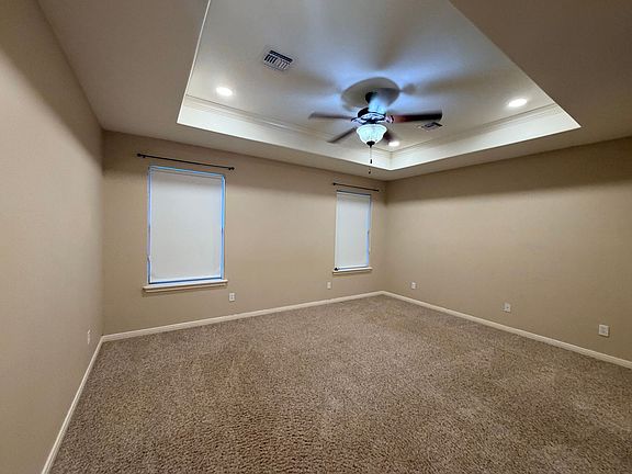 5th image of 113 San Polo Ct