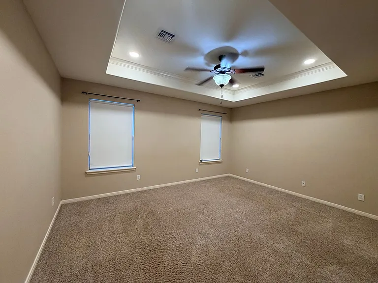113 San Polo Ct — Photo 5