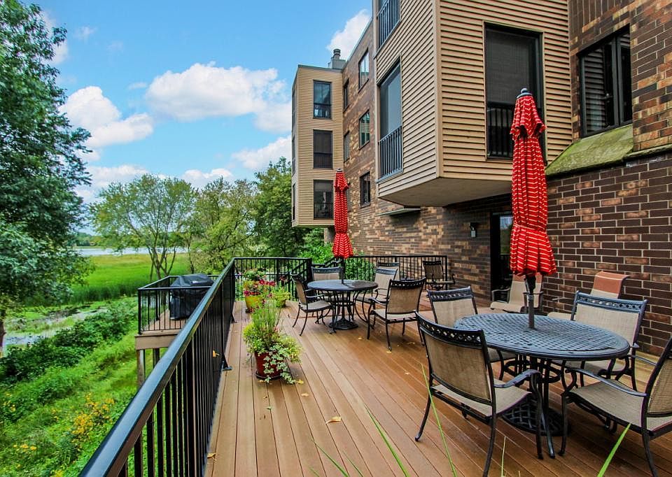 2nd image of 14319 Stewart Ln APT 307