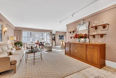 Sold by Corcoran