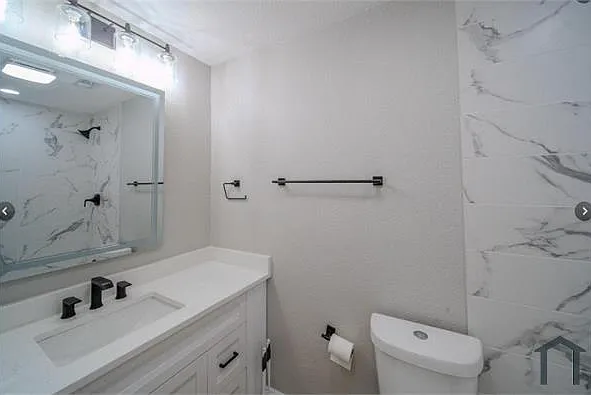 2013 Aspen Ln — Photo 10