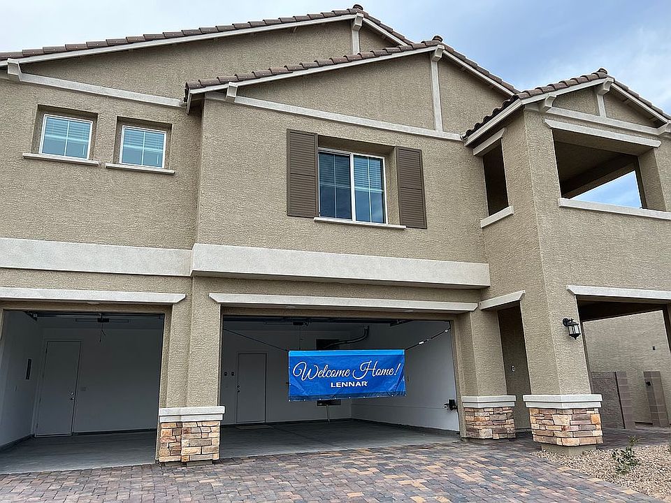 2nd image of 5969 Viscaya Grove St