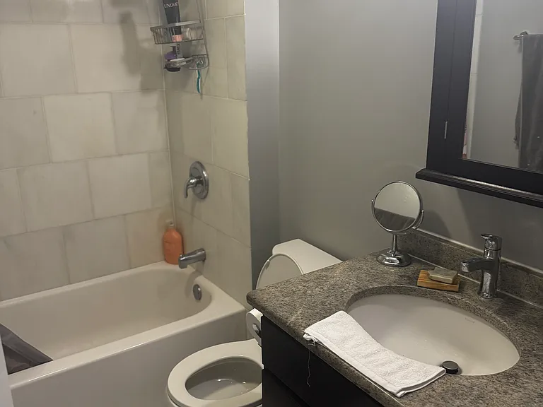3214 N Racine Ave #2F — Photo 9
