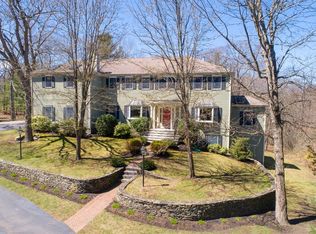 1311 Central Ave, Needham, MA 02492