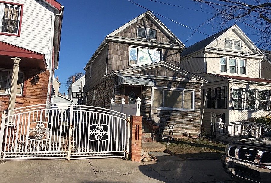 1st image of 10723 113th St