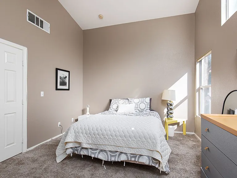 256 Horizon Pointe Cir — Photo 23