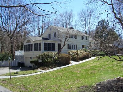 228 Huntington Bay Road, Huntington, NY, 11743