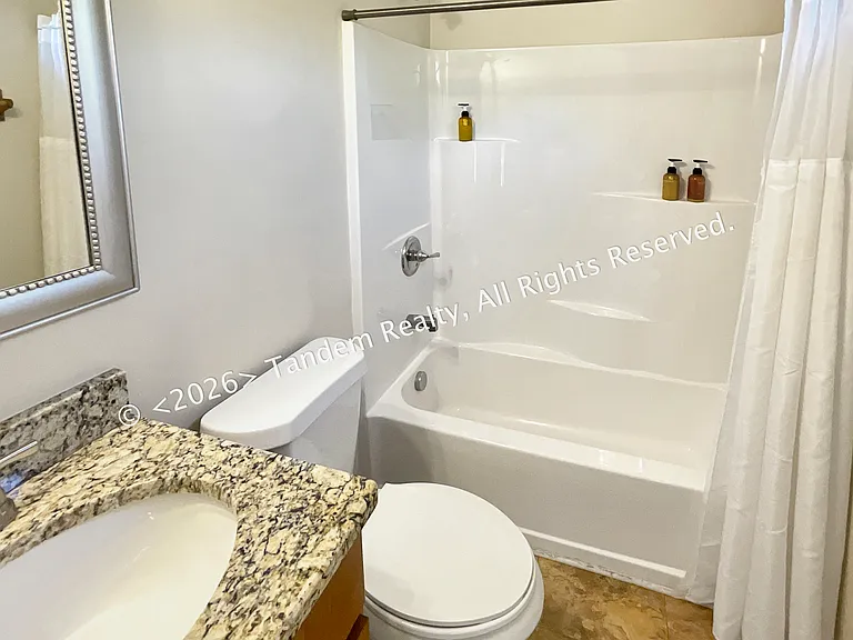 1705 Ridley Blvd — Photo 11