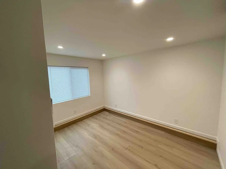 180 E Hedding St #2 — Photo 10