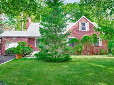 323 Blauvelt Rd, Pearl River, NY, 10965