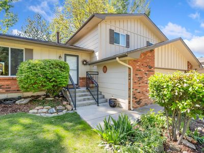 2813 Dundee Ct, Fort Collins, CO, 80525