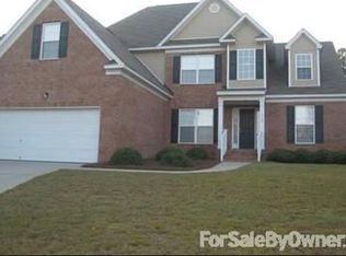 116 White Birch Ct #4589939521, Lexington, SC 29073
