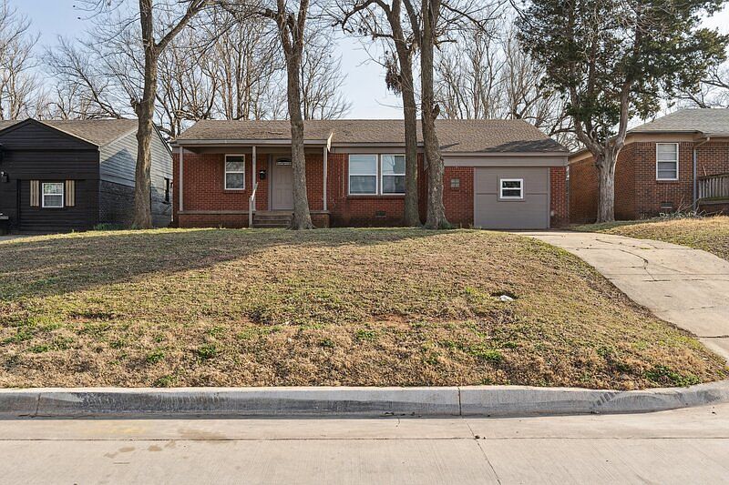 1st image of 1416 SE 39th St