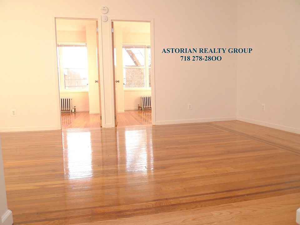 1st image of 24-18 43rd St #6