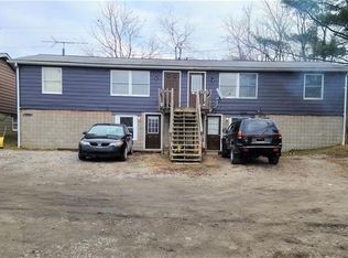 3 Oak Ln #L2, Eighty Four, PA