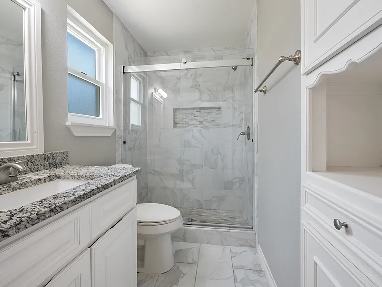 4316 Cinnabar Dr — Photo 12