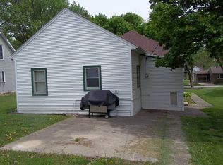 309 Main St, Wall Lake, IA 51466