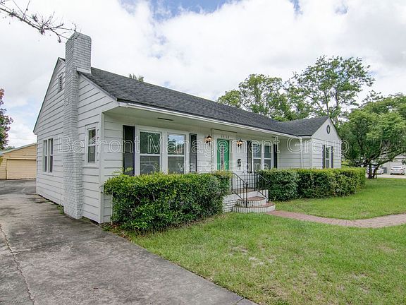 2nd image of 1313 Buckingham Rd