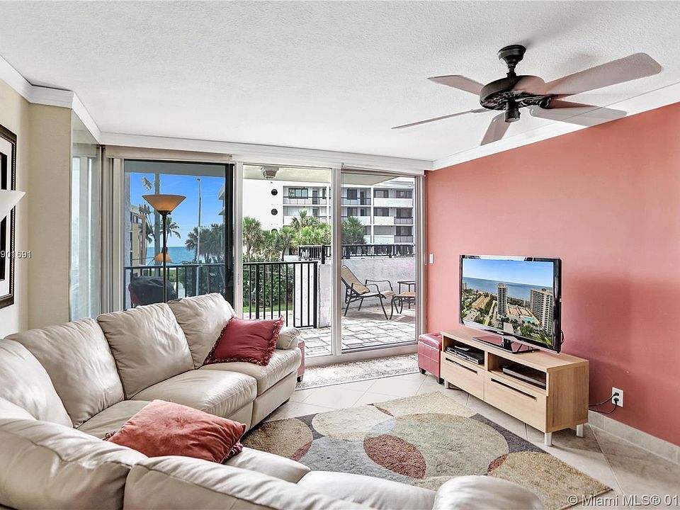 1st image of 531 N Ocean Blvd APT 412