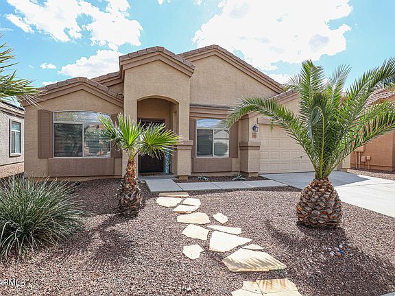 4th image of 11831 W CAMINO VIVAZ --