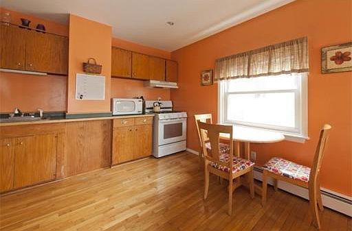 5th image of 31 Kernwood Ave