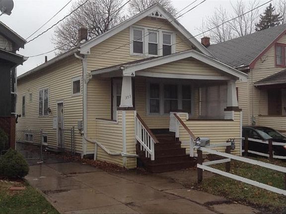 3rd image of 355 Dartmouth Ave