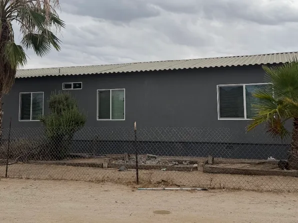 25019 W Watkins St #1, Buckeye, AZ 85326