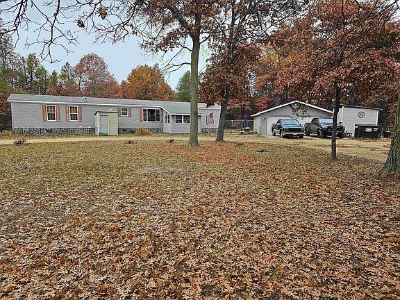 2nd image of W5027 Norwood Dr