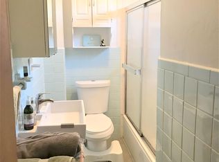 30 Moore St #2M, Somerville, MA 02144