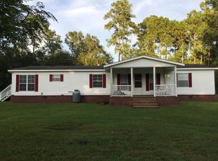 125 Pine Rd, Bloomingdale, GA 31302