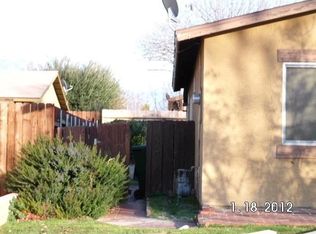652 Corona St, Hemet, CA 92545