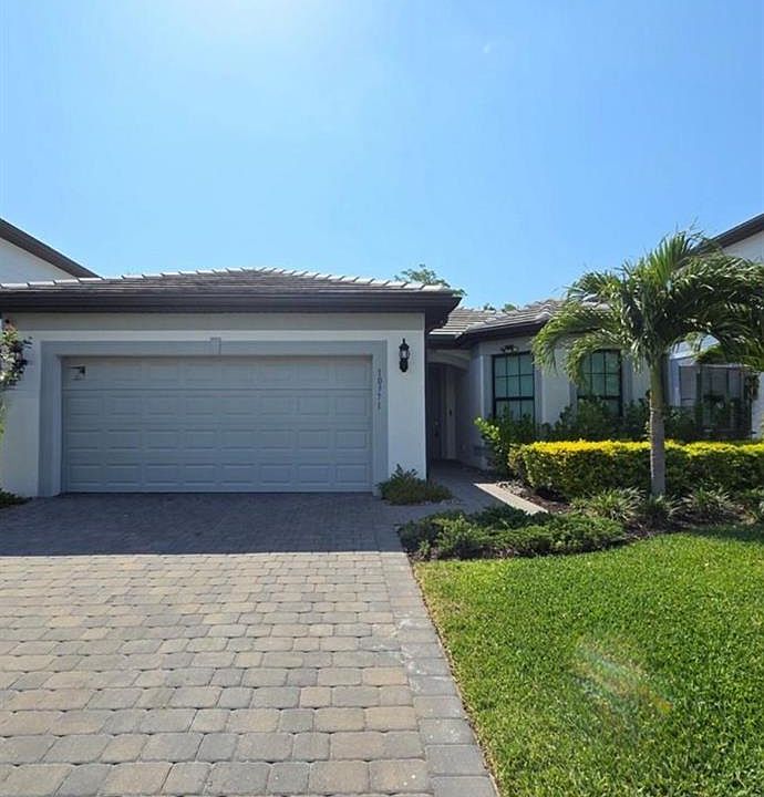 10491 Ventana Ln, Naples, FL 34120 | MLS #224054670 | Zillow