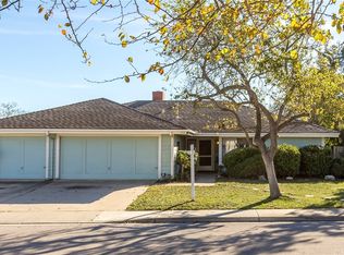 1152 Shady Glen Dr, Santa Maria, CA 93455