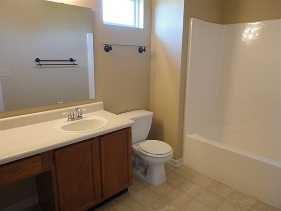 5th image of 2372 Valley Creek East Ln