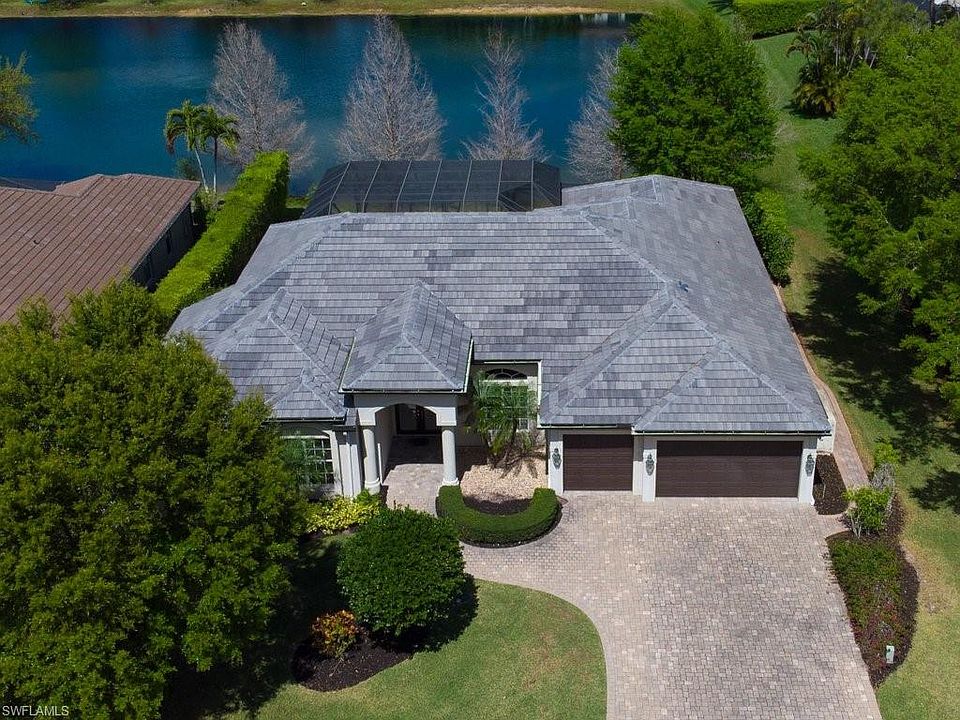1st image of 9949 Clear Lake Cir