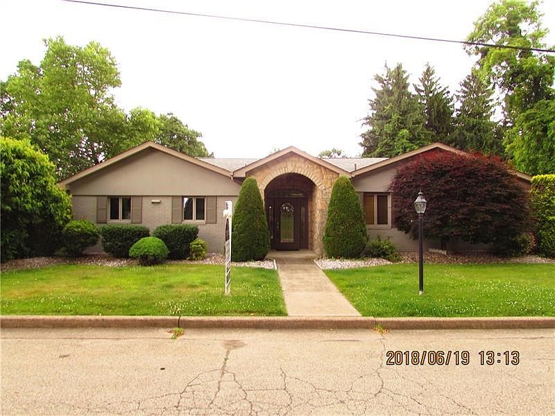1st image of 1010 Cypress St