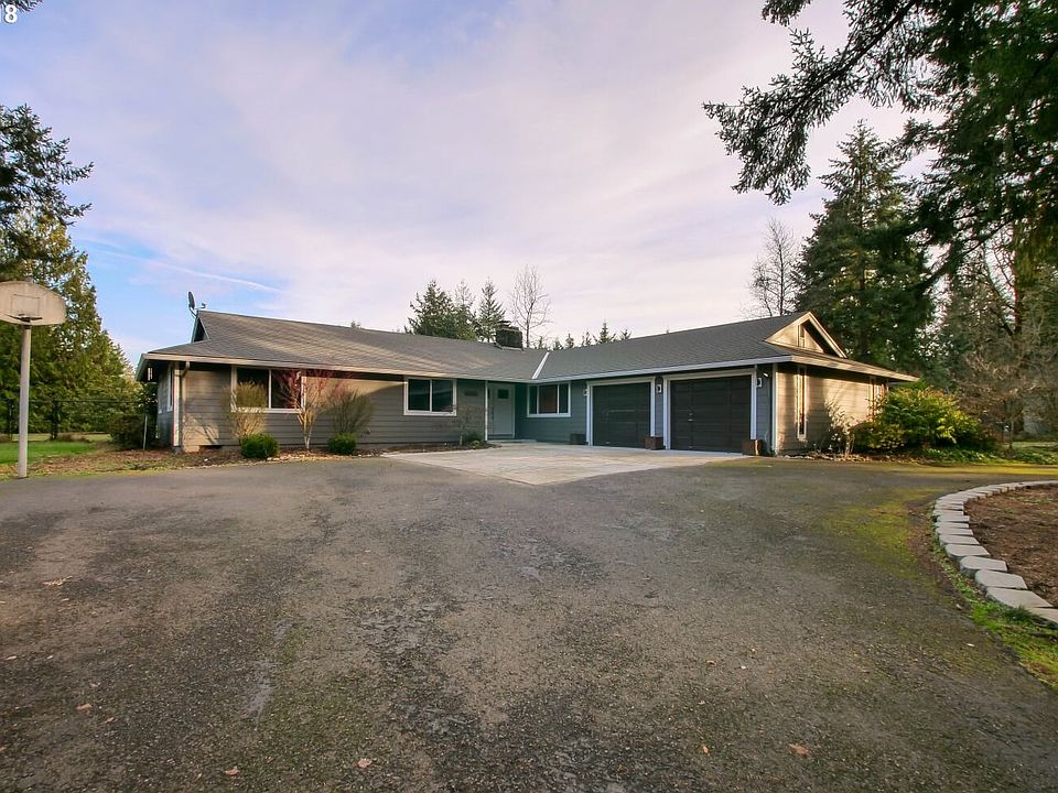 1st image of 13311 NE 190th Ave